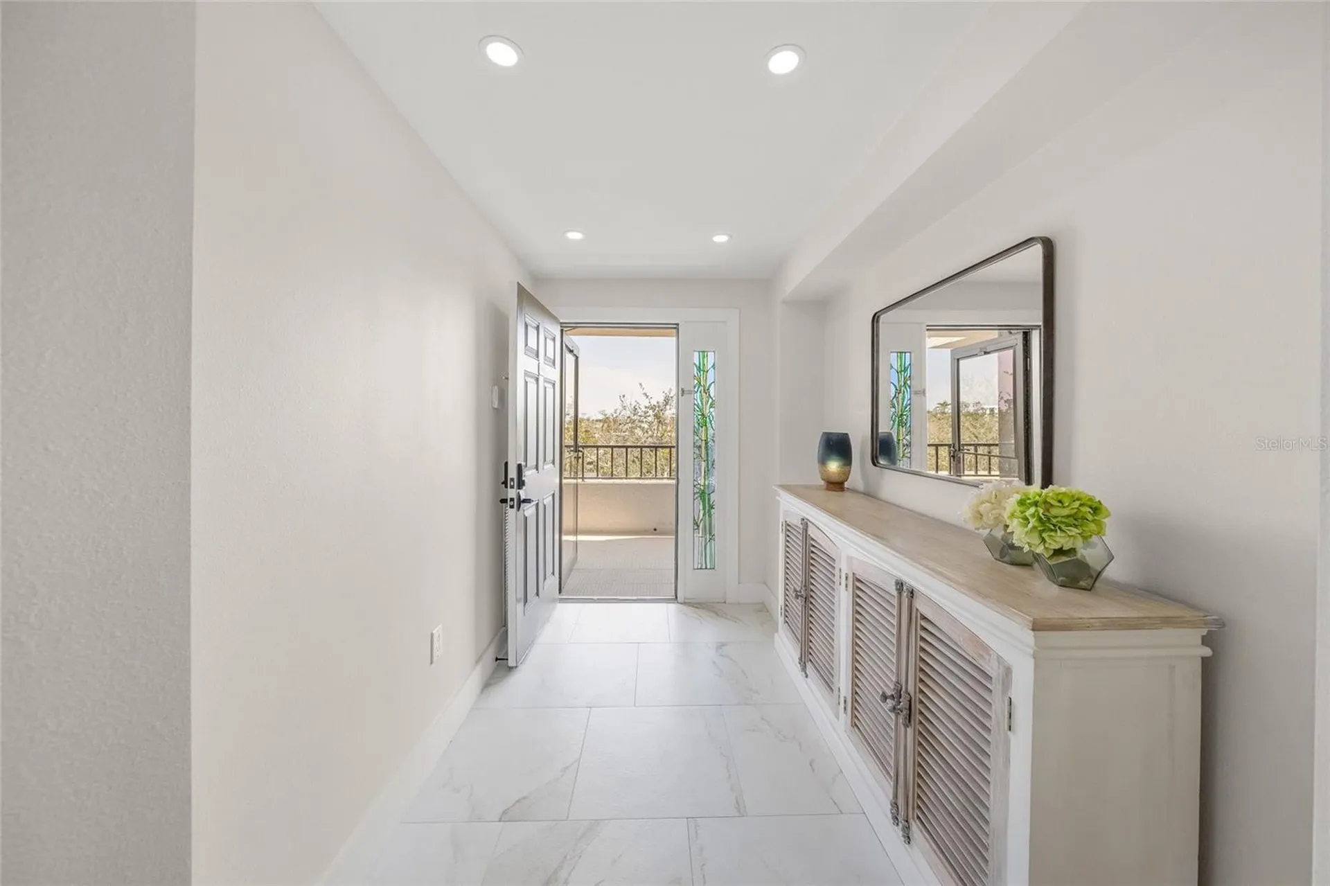 5880 Midnight Pass Road Sarasota FL 34242
