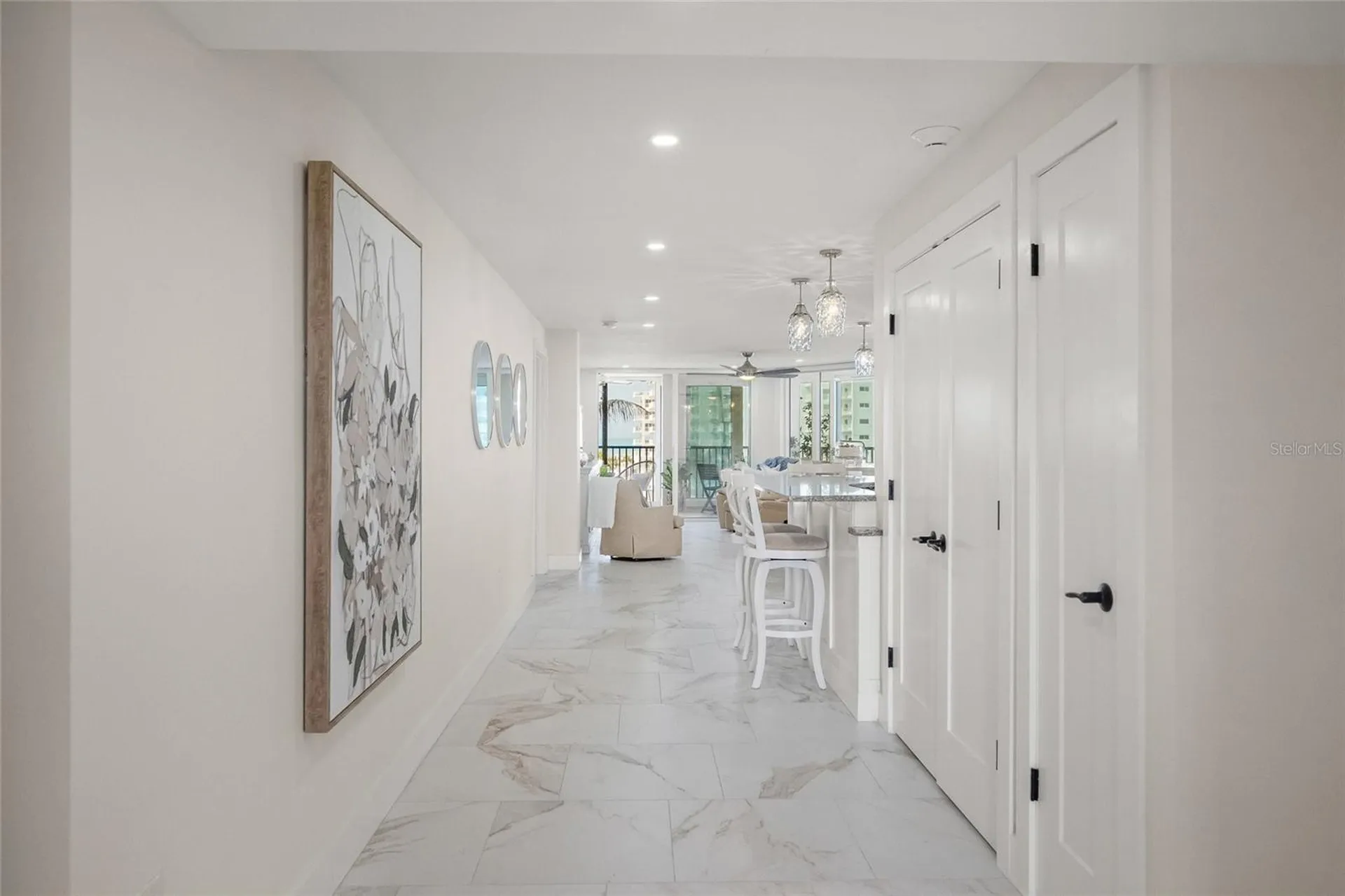 5880 Midnight Pass Road Sarasota FL 34242