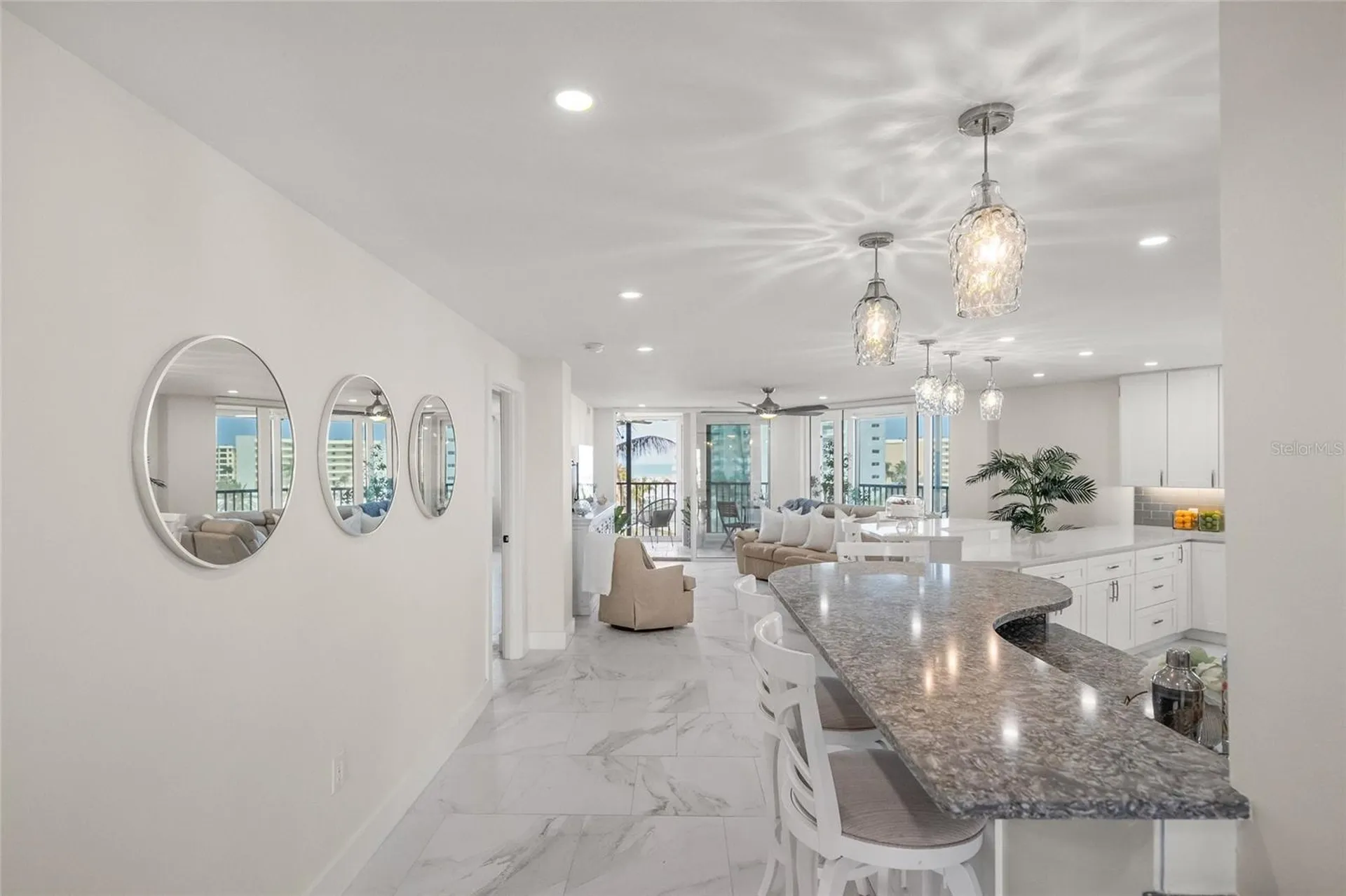 5880 Midnight Pass Road Sarasota FL 34242