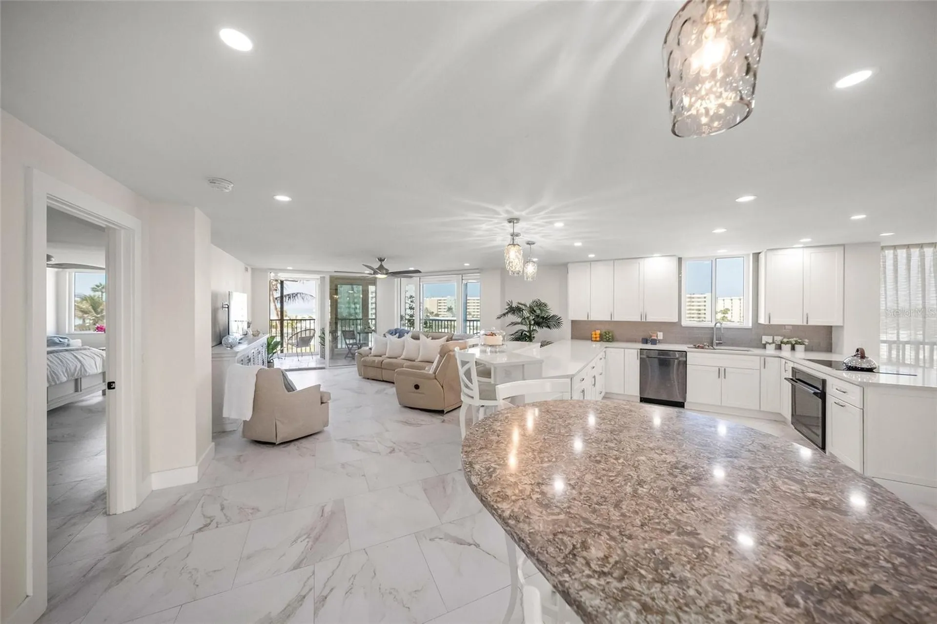 5880 Midnight Pass Road Sarasota FL 34242