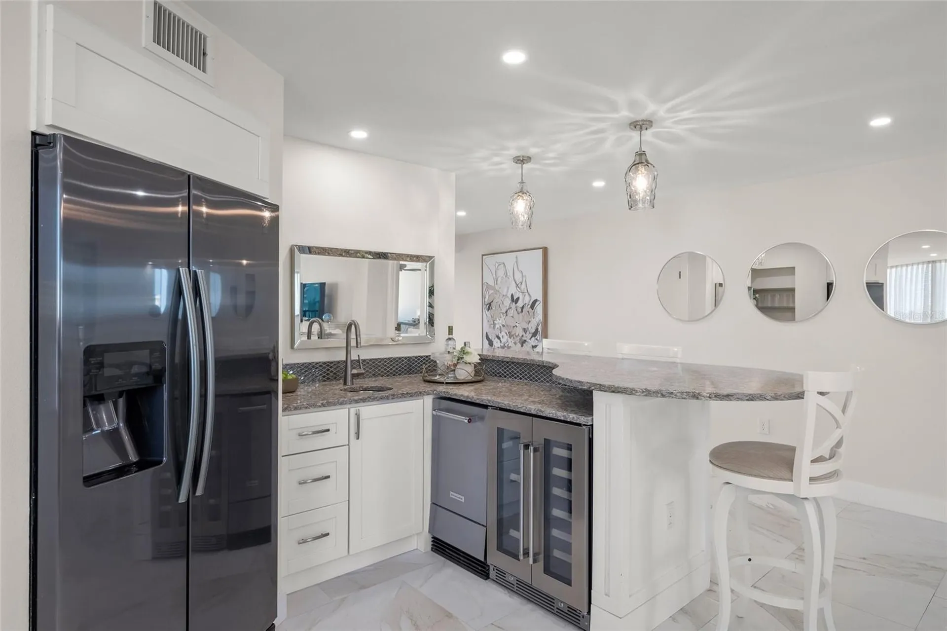 5880 Midnight Pass Road Sarasota FL 34242
