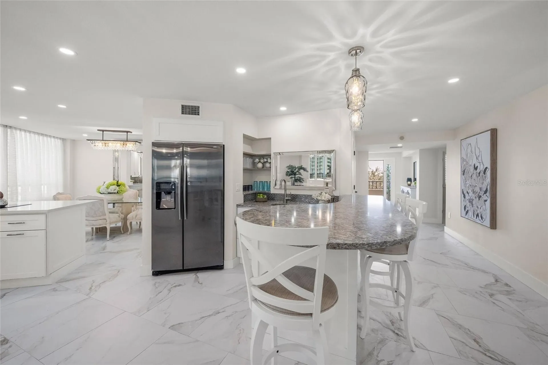 5880 Midnight Pass Road Sarasota FL 34242