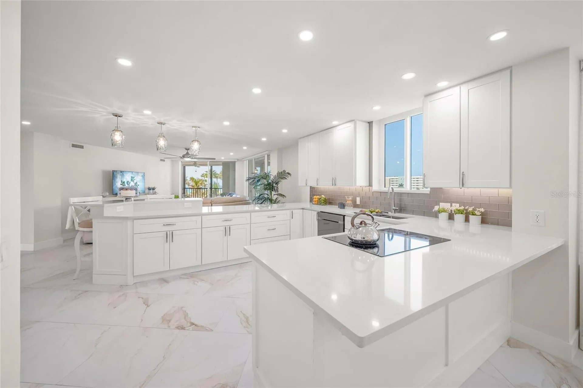 5880 Midnight Pass Road Sarasota FL 34242