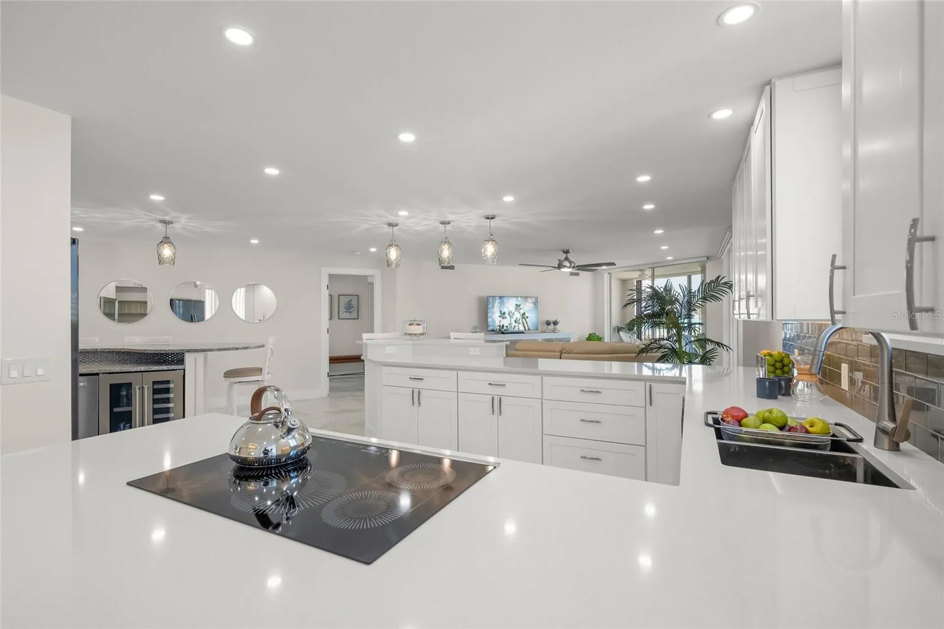 5880 Midnight Pass Road Sarasota FL 34242