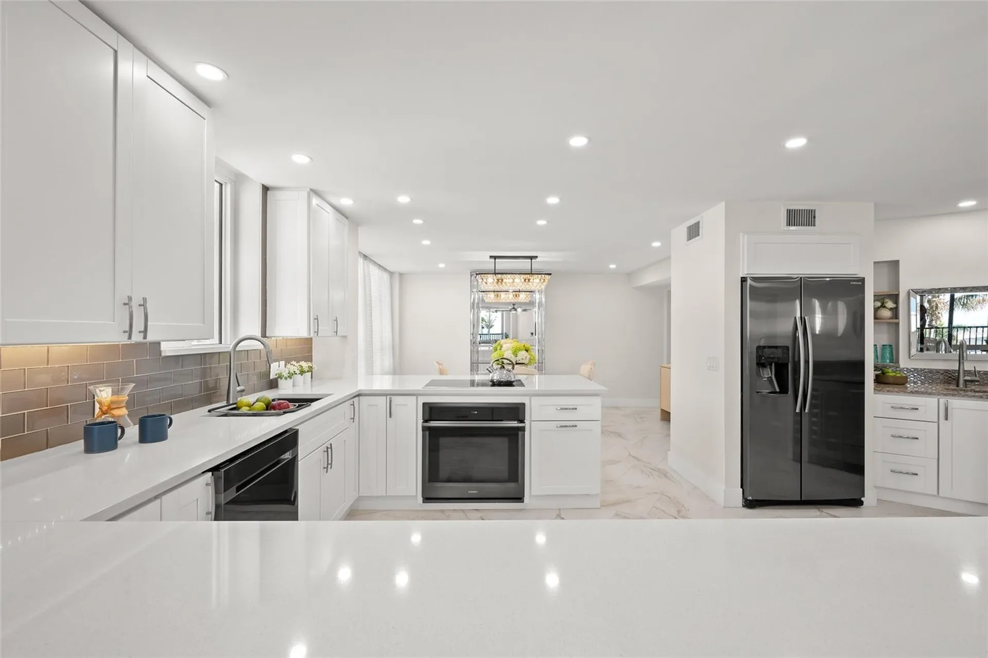 5880 Midnight Pass Road Sarasota FL 34242