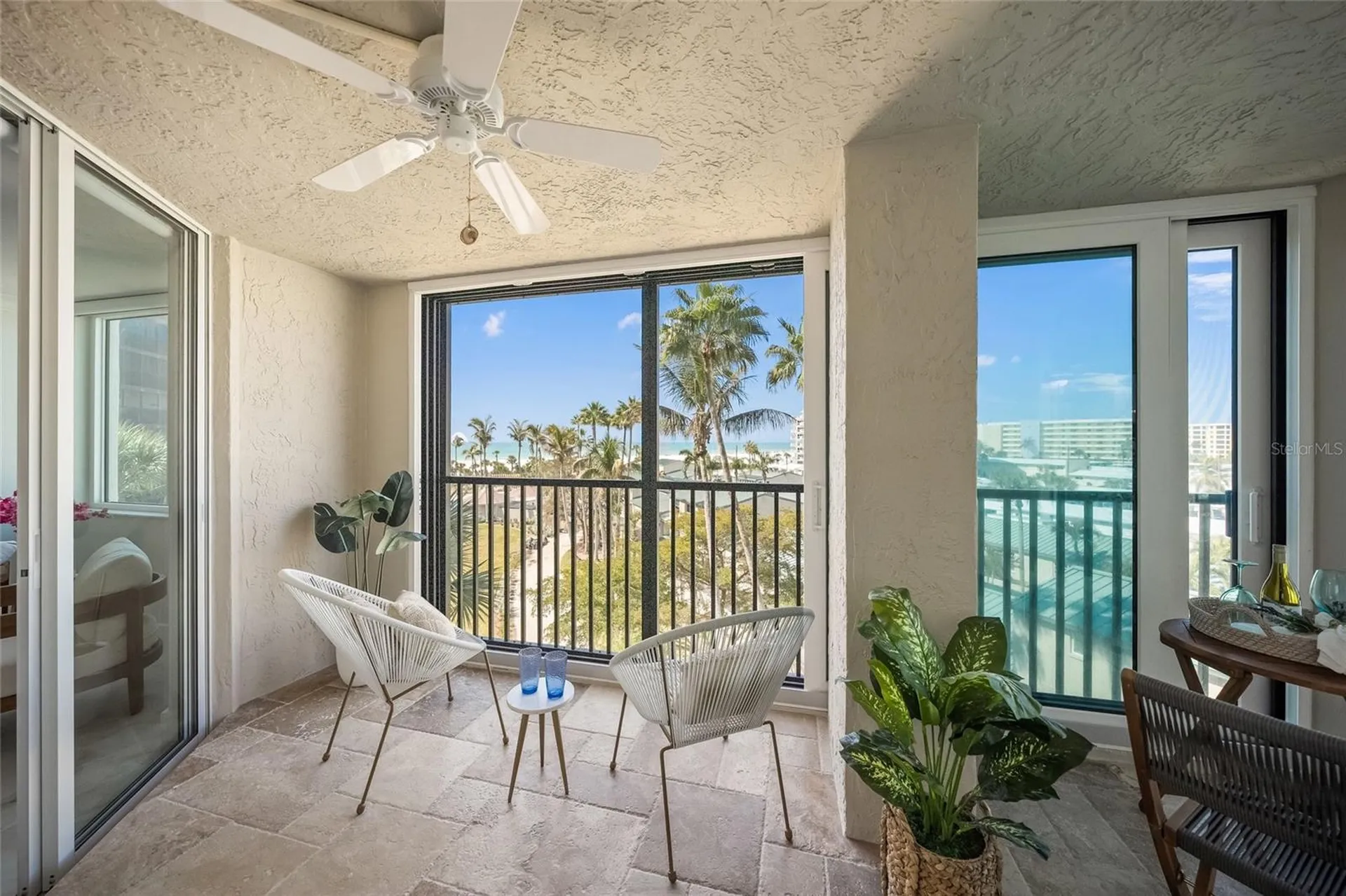 5880 Midnight Pass Road Sarasota FL 34242
