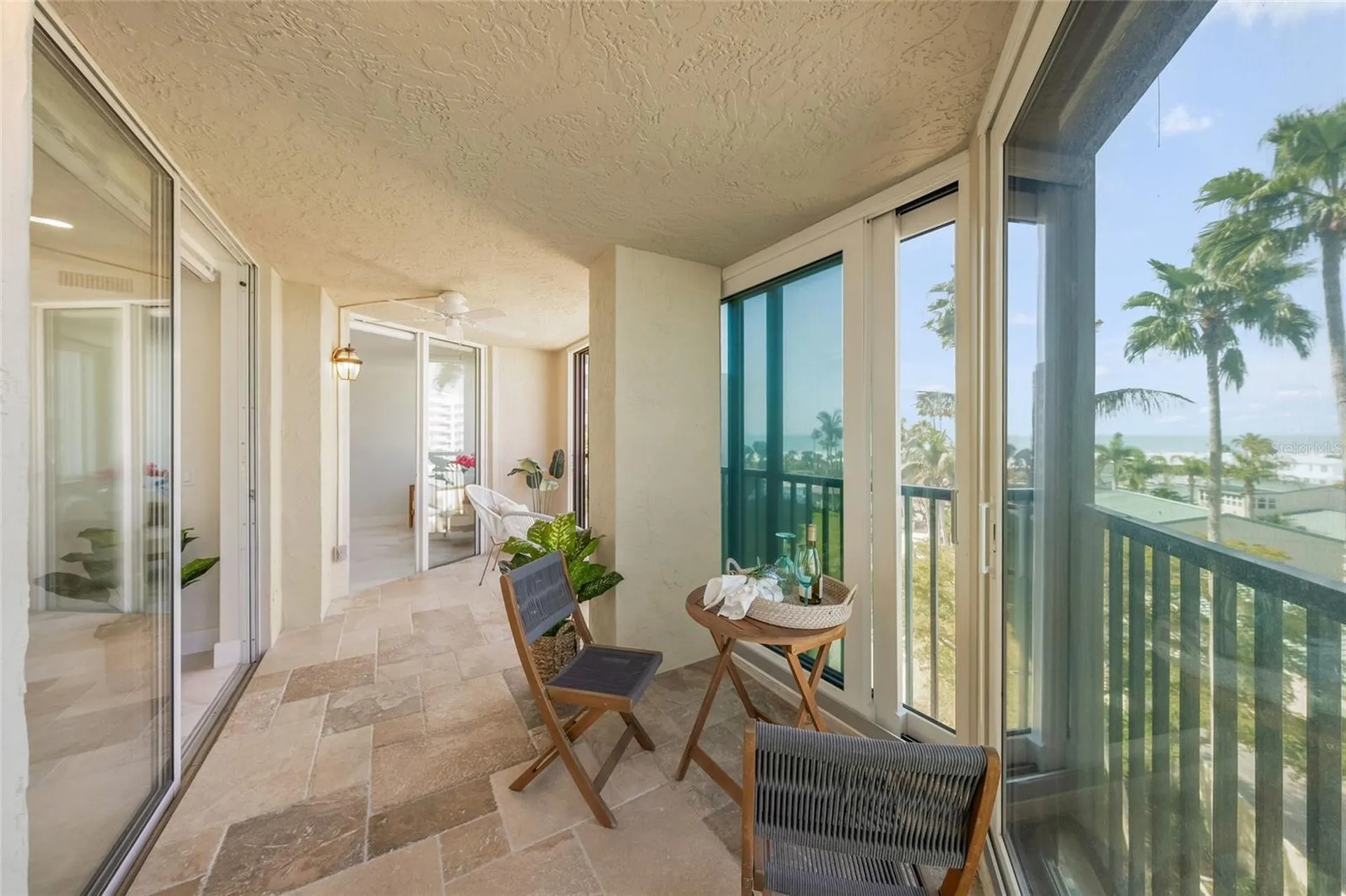 5880 Midnight Pass Road Sarasota FL 34242