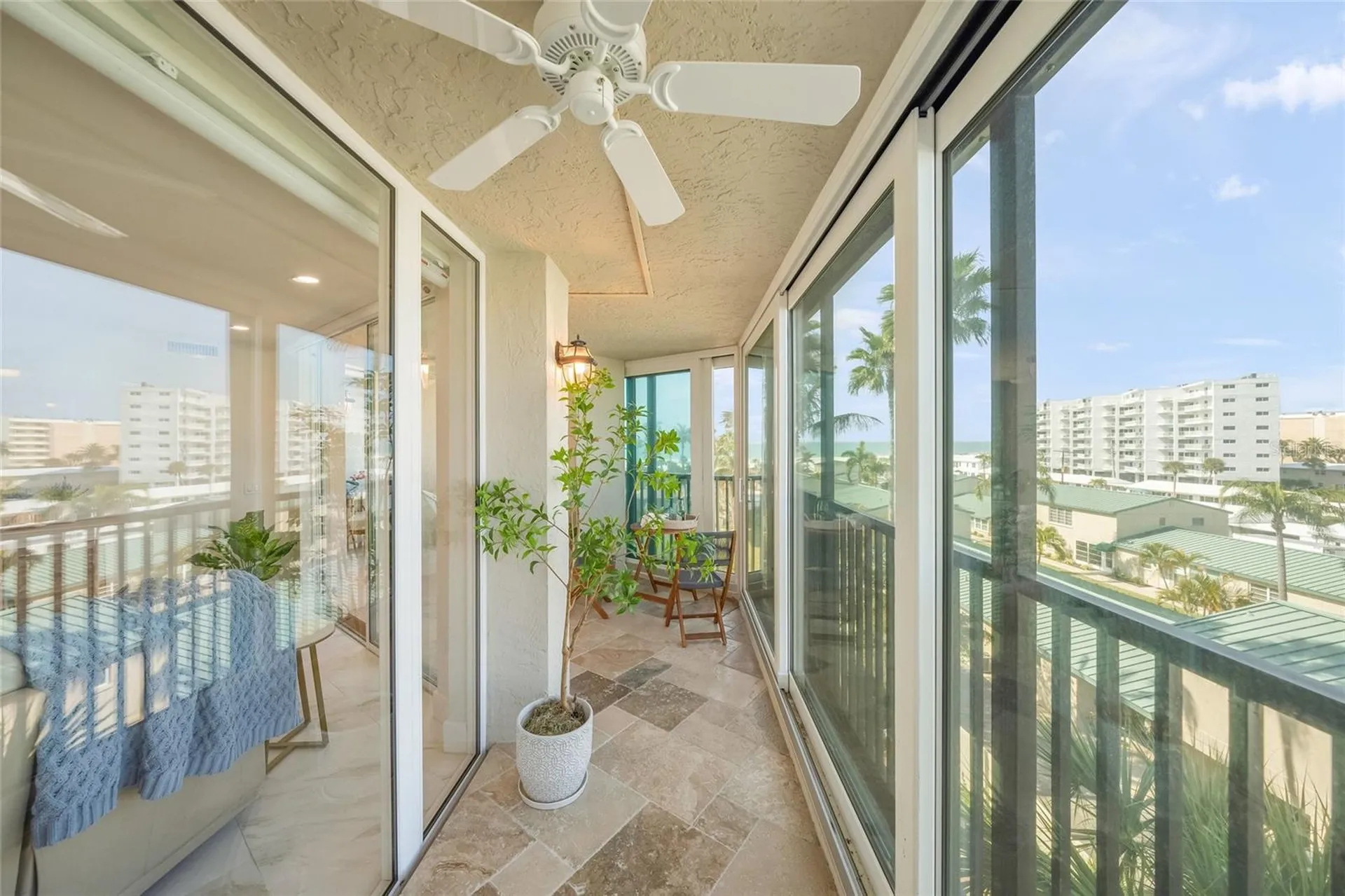 5880 Midnight Pass Road Sarasota FL 34242