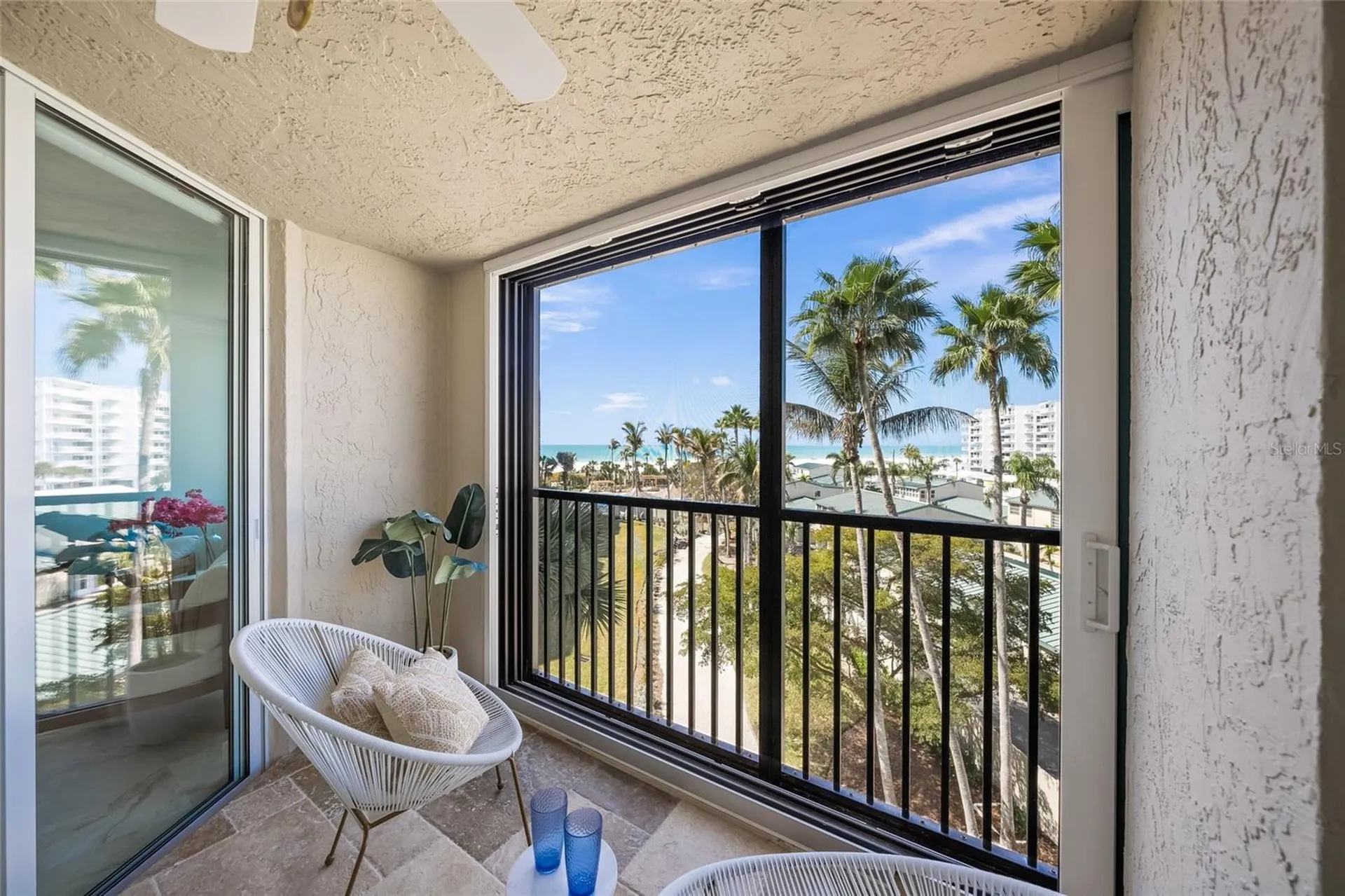 5880 Midnight Pass Road Sarasota FL 34242