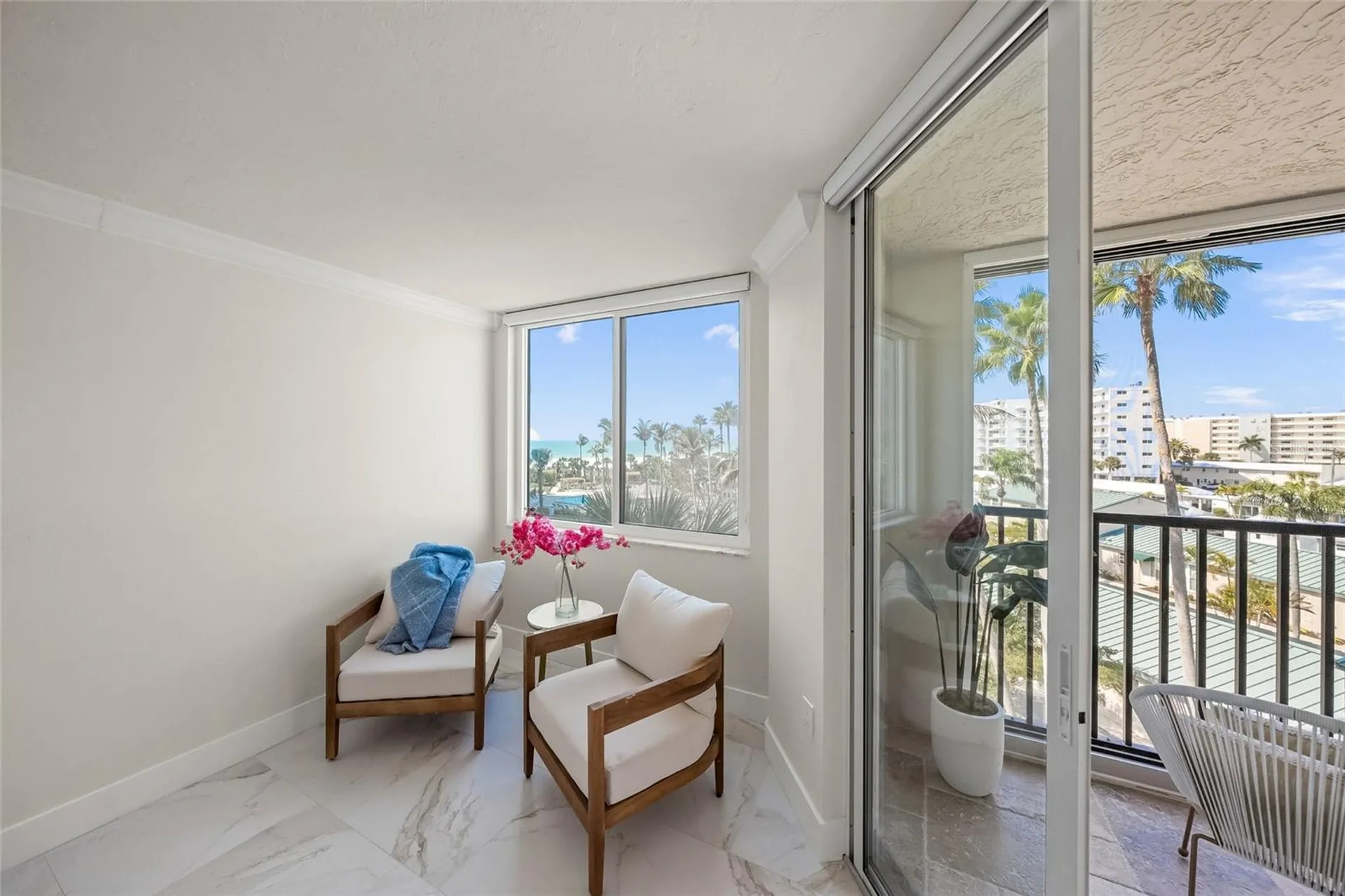 5880 Midnight Pass Road Sarasota FL 34242