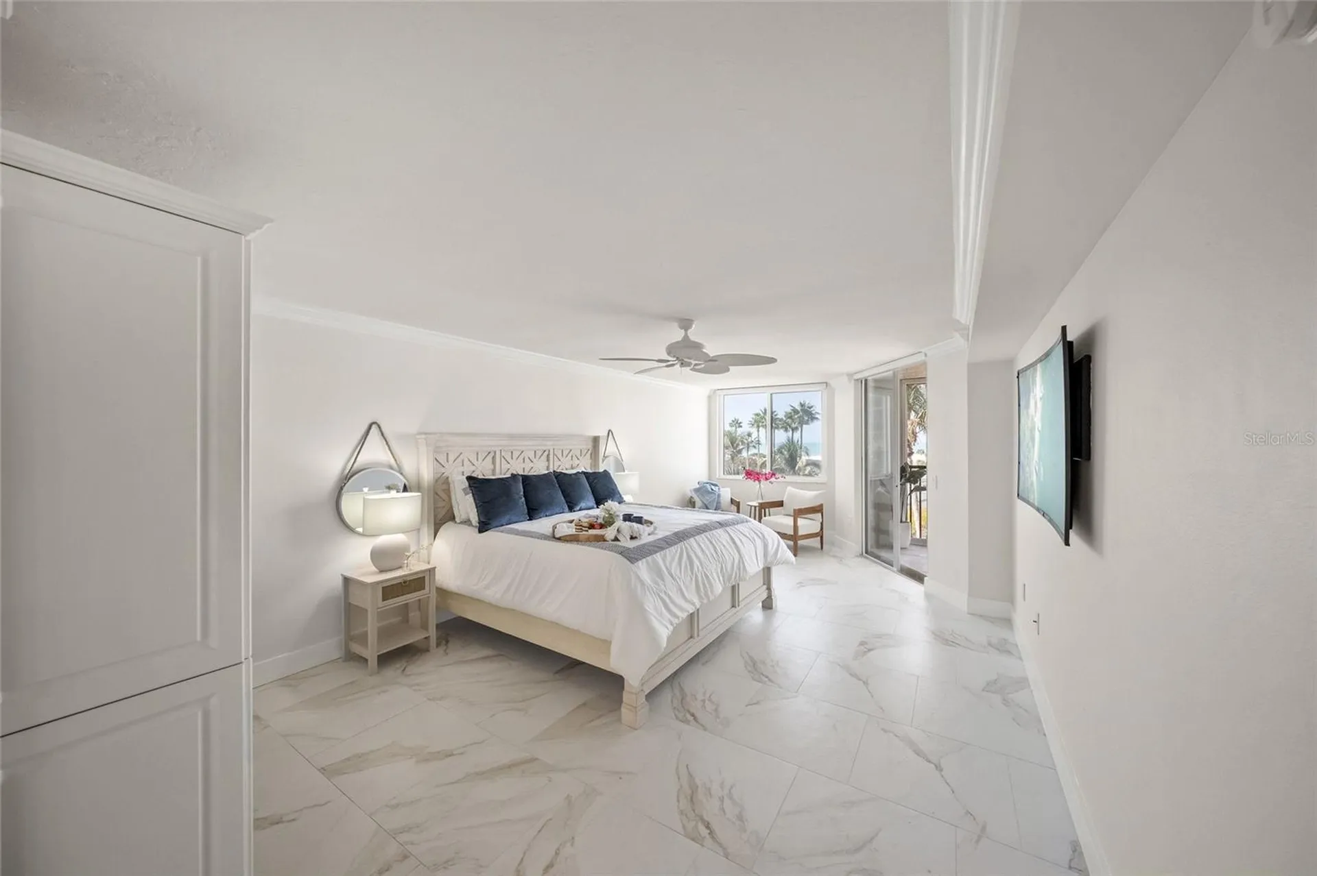 5880 Midnight Pass Road Sarasota FL 34242