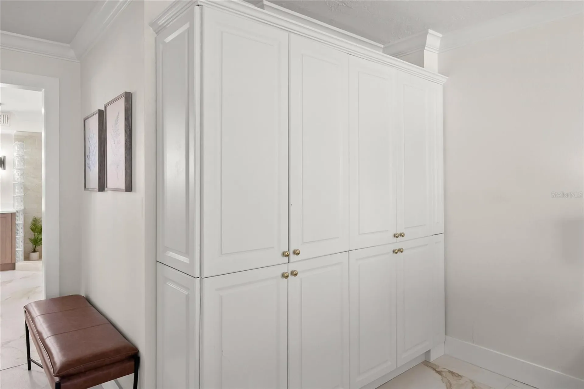 5880 Midnight Pass Road Sarasota FL 34242