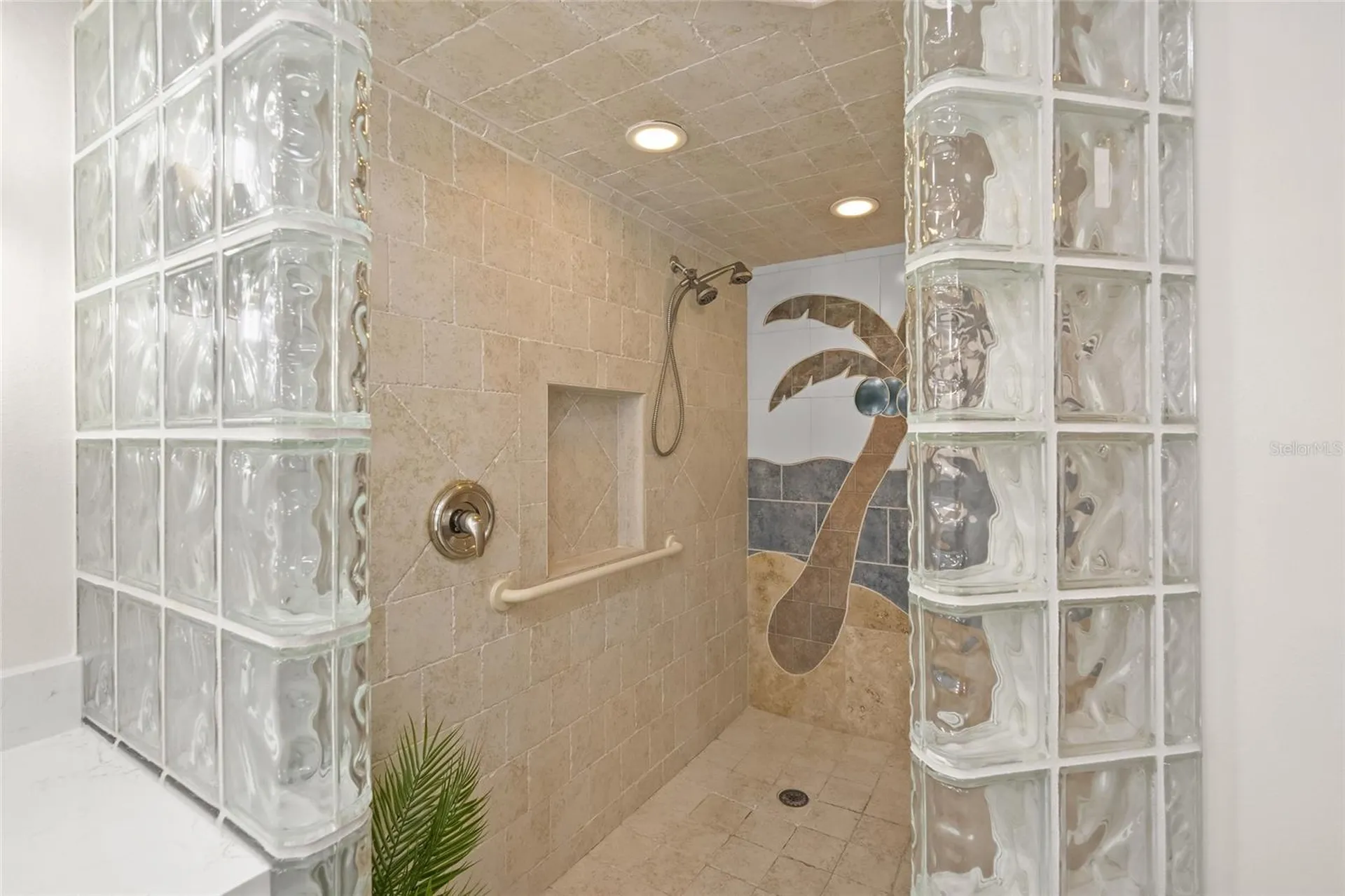 5880 Midnight Pass Road Sarasota FL 34242