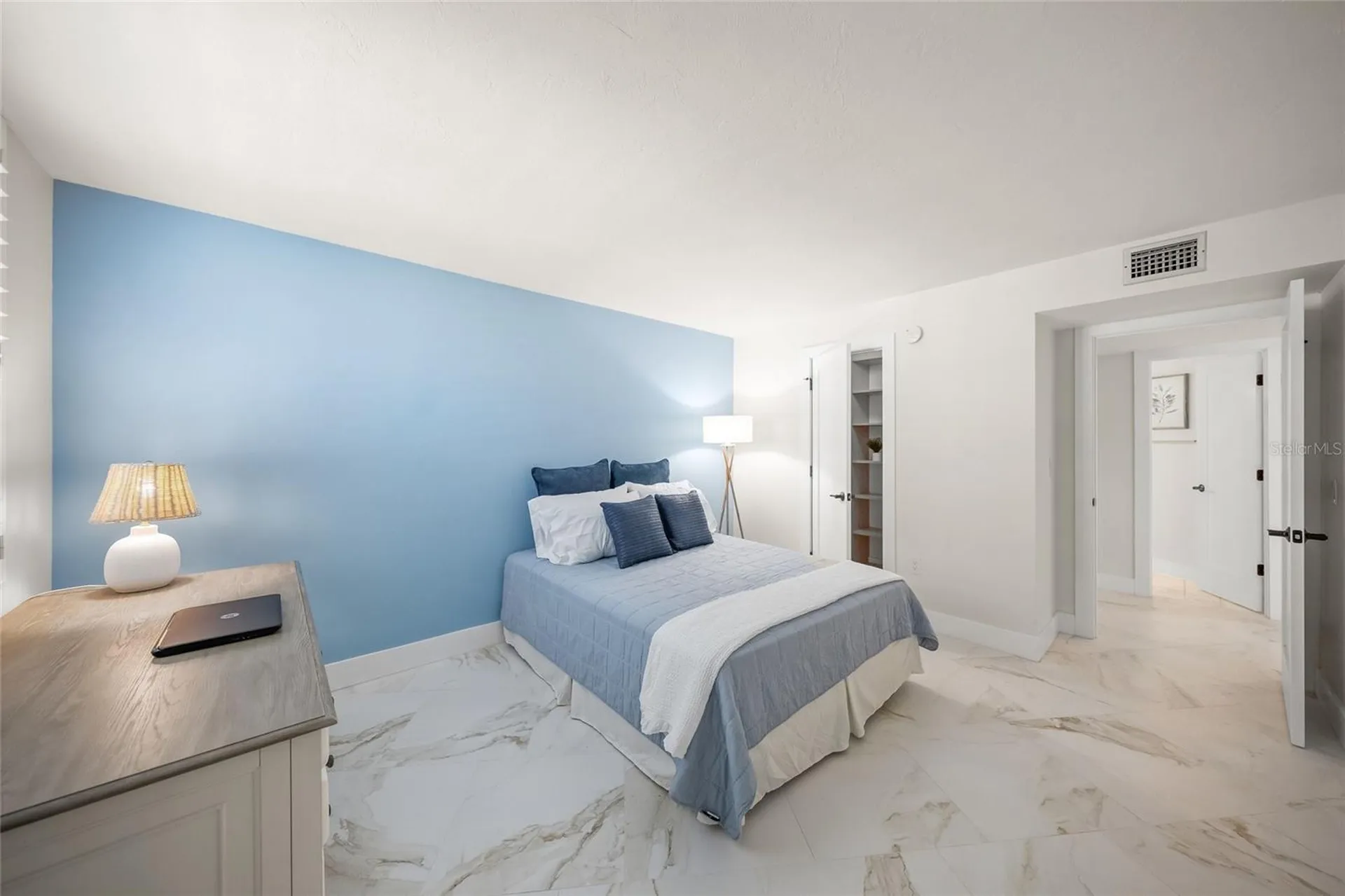 5880 Midnight Pass Road Sarasota FL 34242