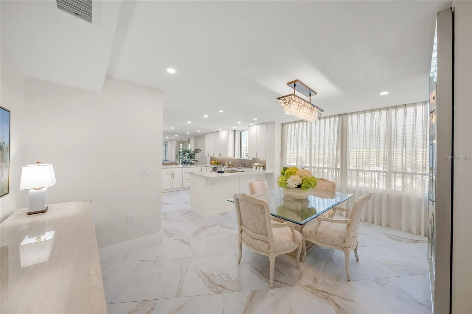 5880 Midnight Pass Road Sarasota FL 34242