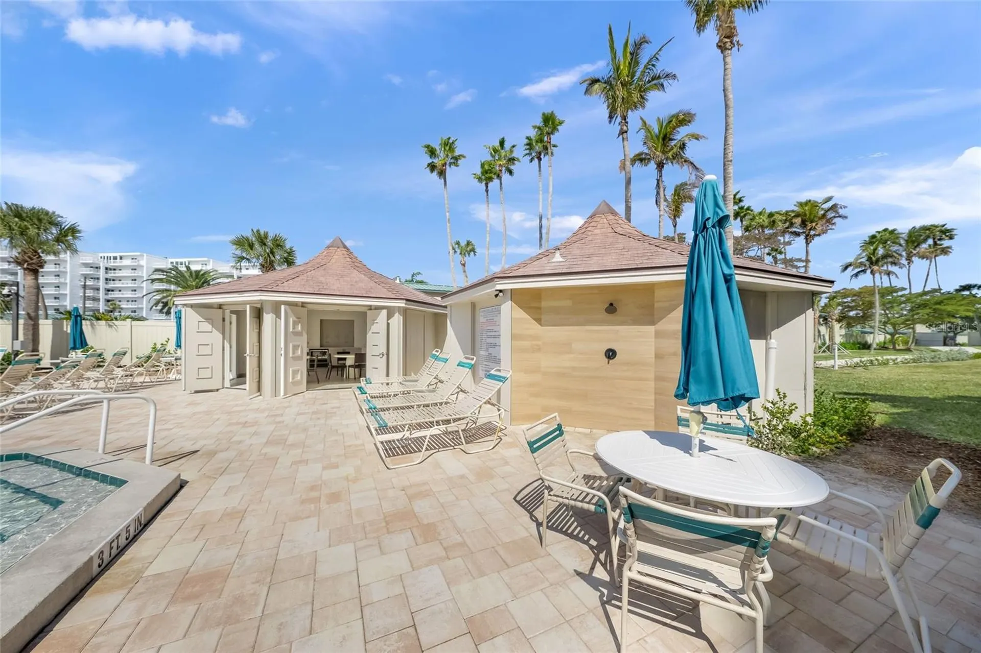 5880 Midnight Pass Road Sarasota FL 34242