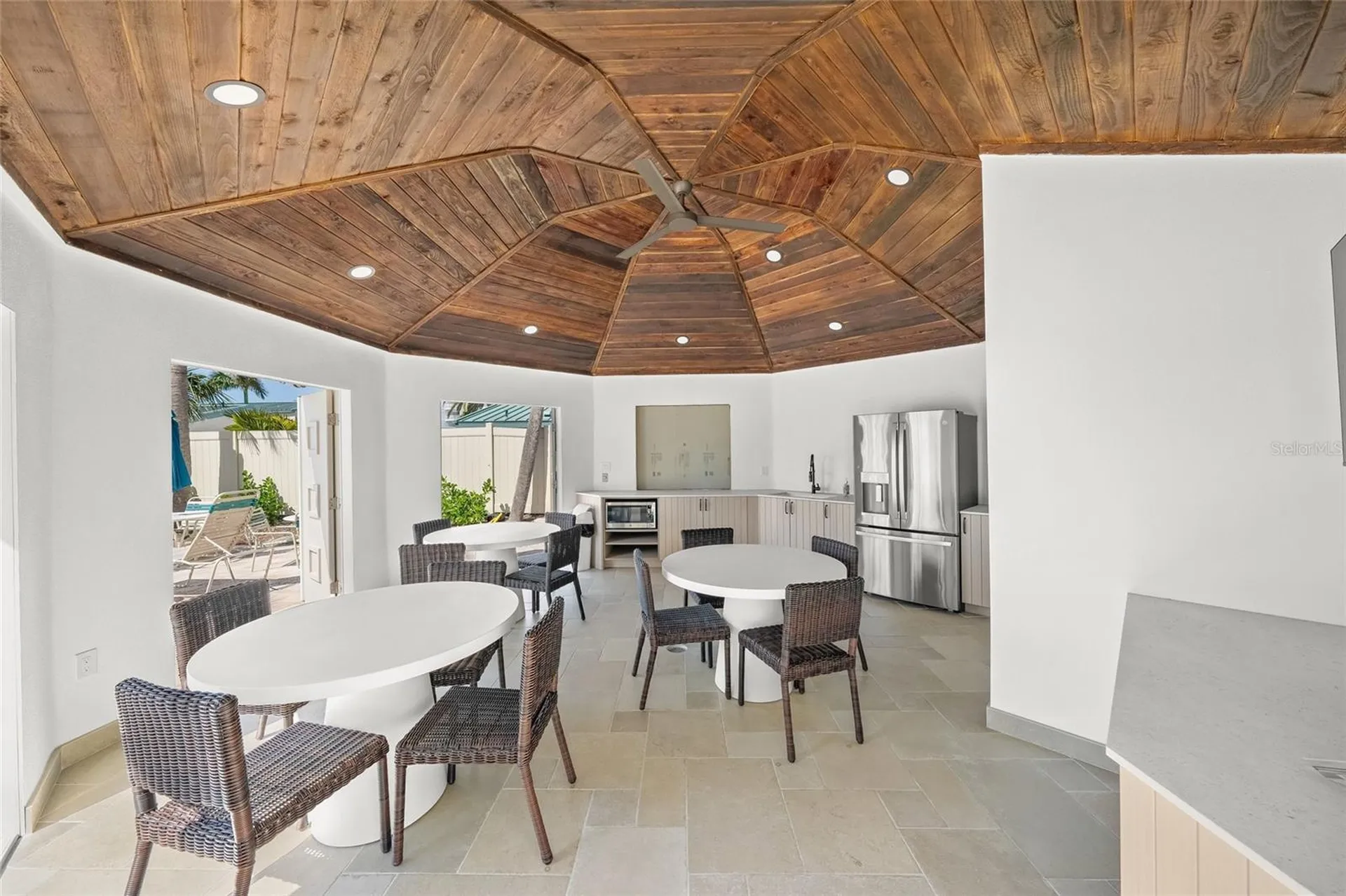 5880 Midnight Pass Road Sarasota FL 34242