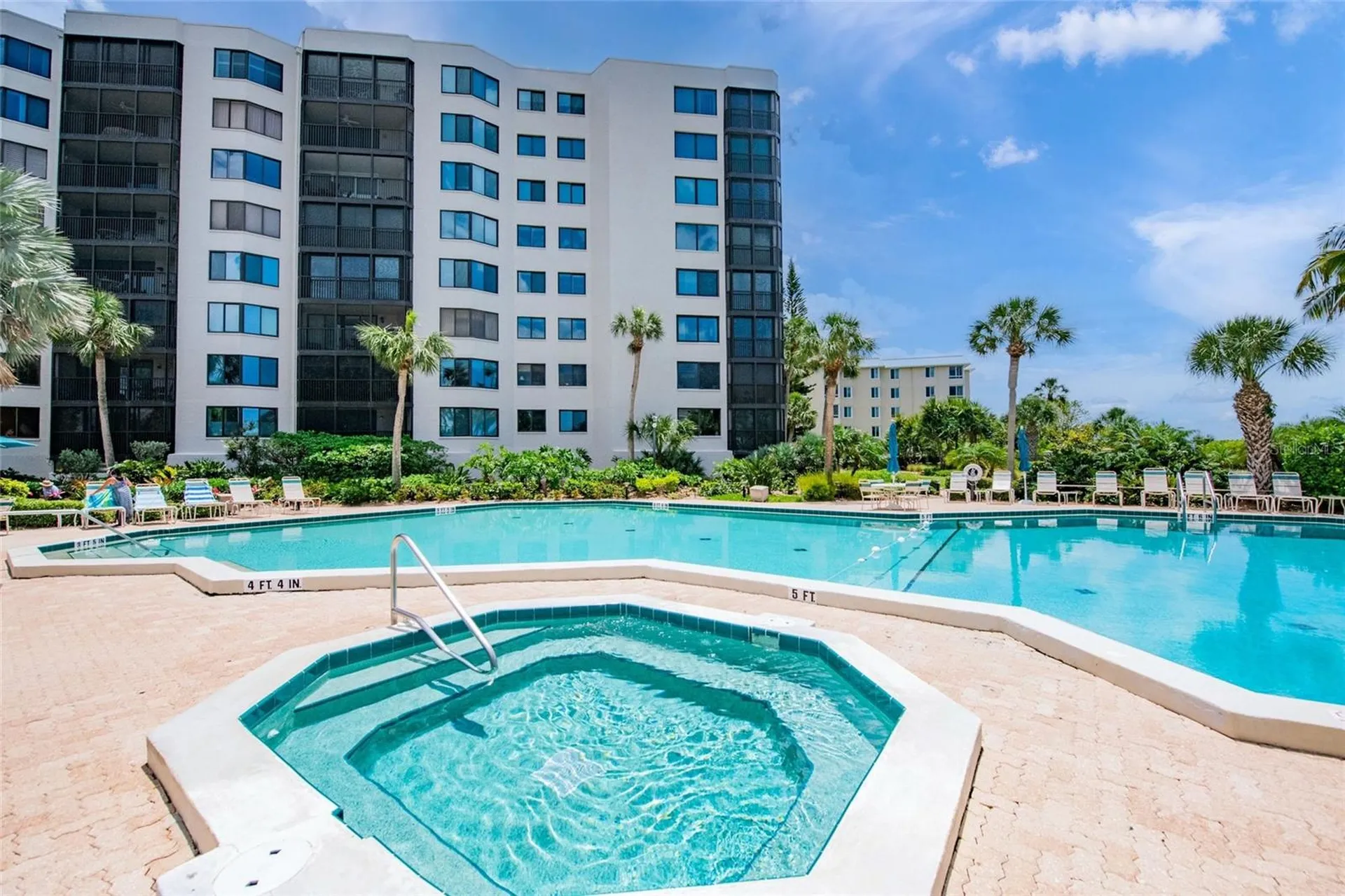 5880 Midnight Pass Road Sarasota FL 34242