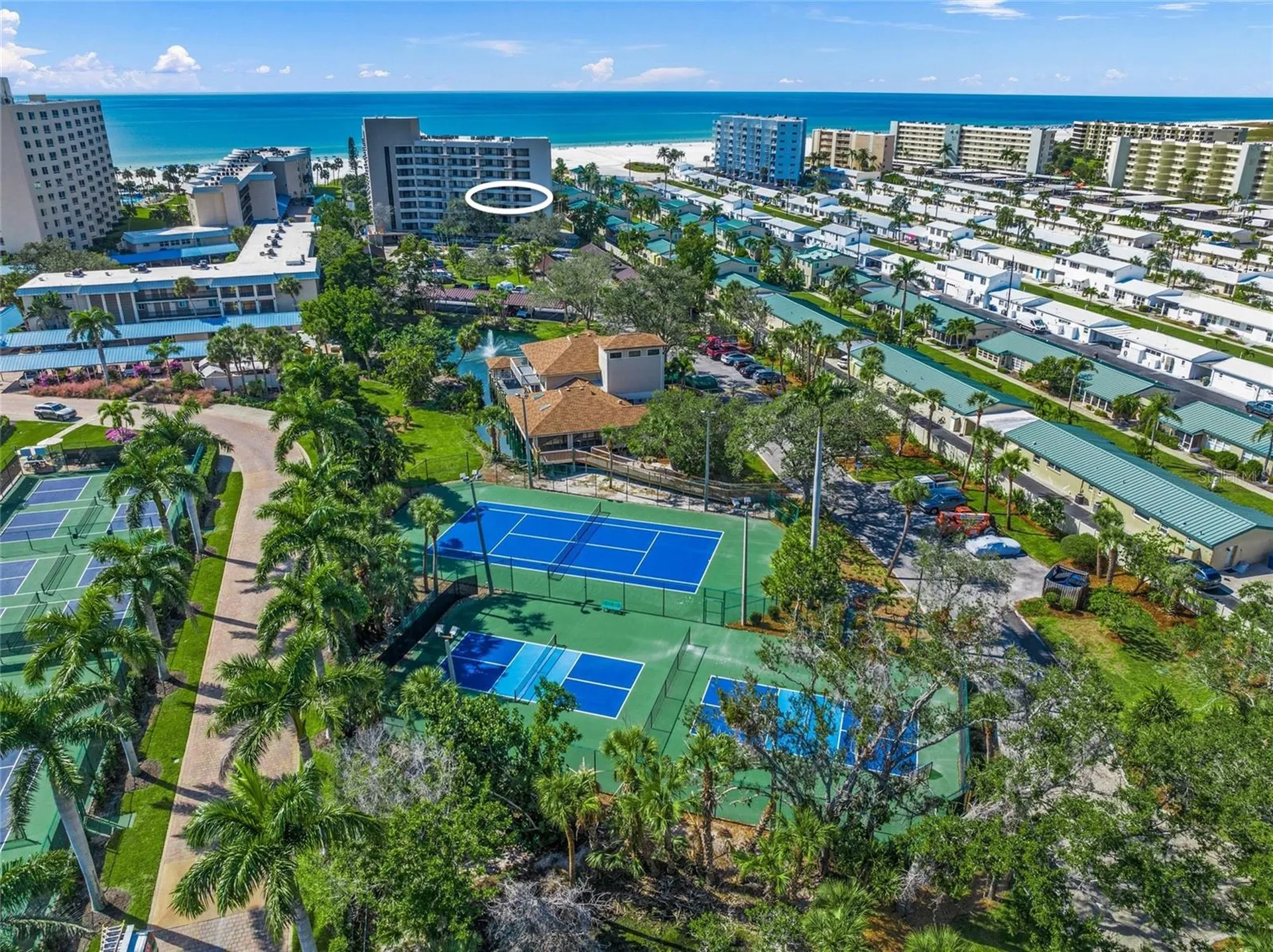5880 Midnight Pass Road Sarasota FL 34242