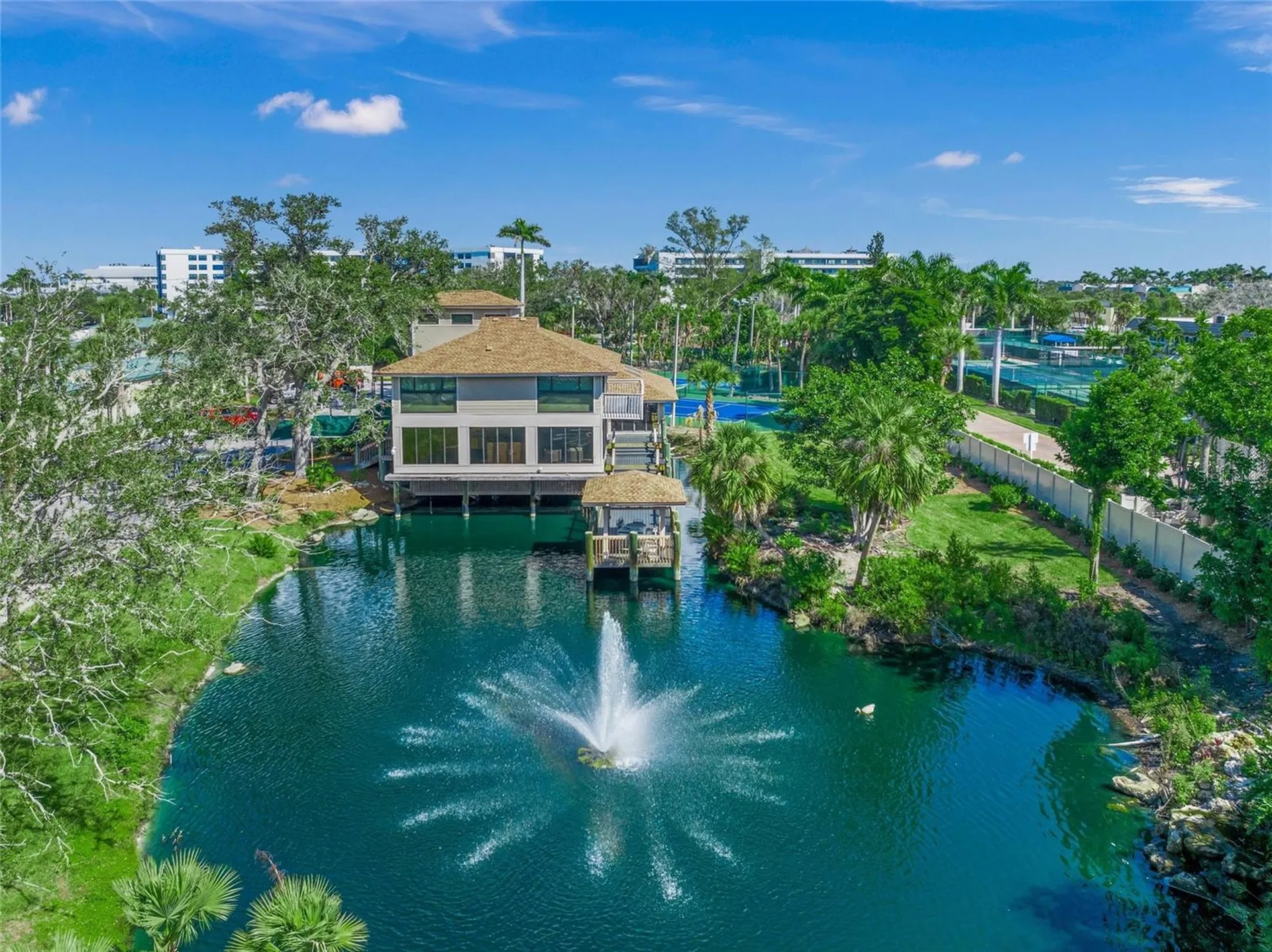 5880 Midnight Pass Road Sarasota FL 34242