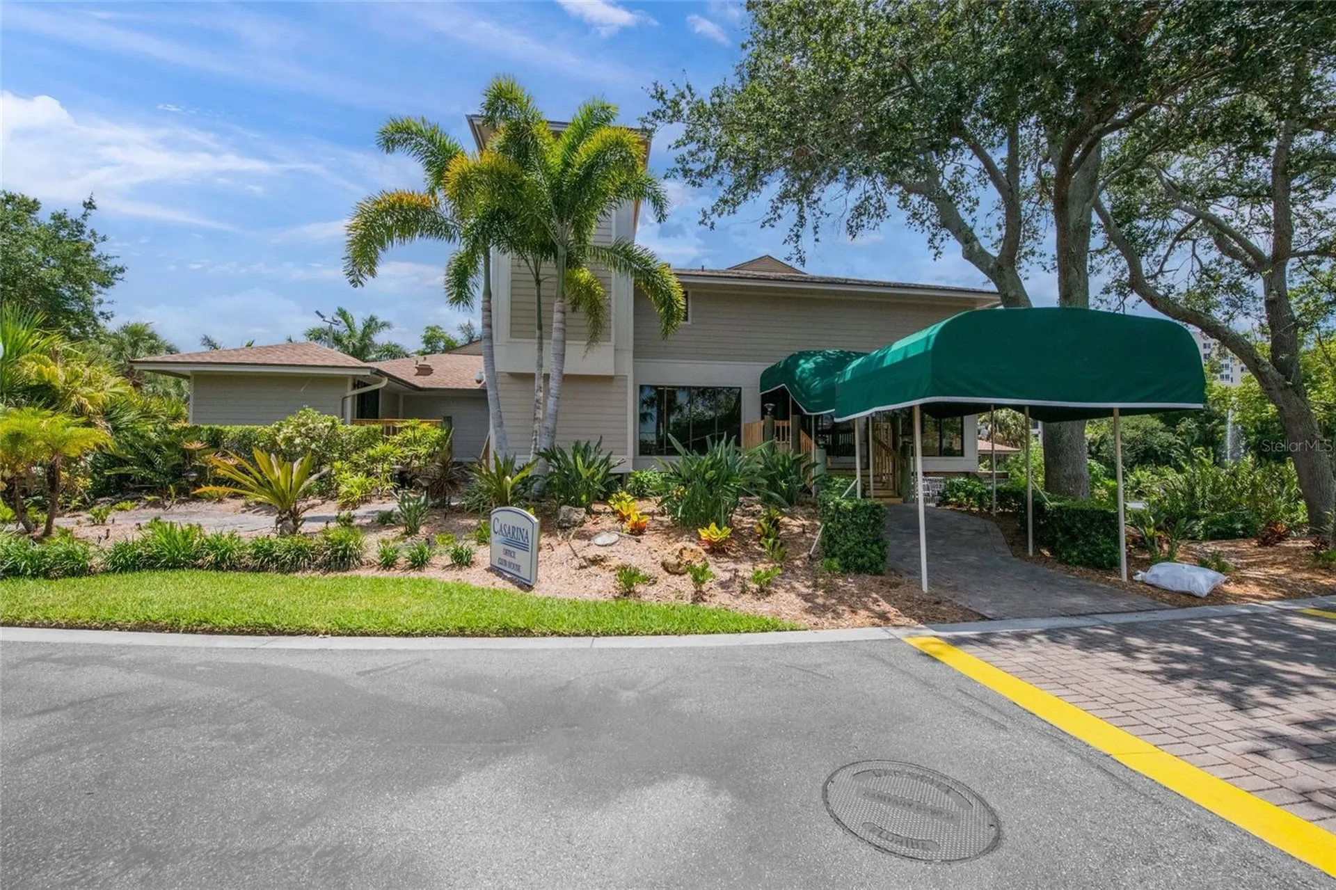 5880 Midnight Pass Road Sarasota FL 34242
