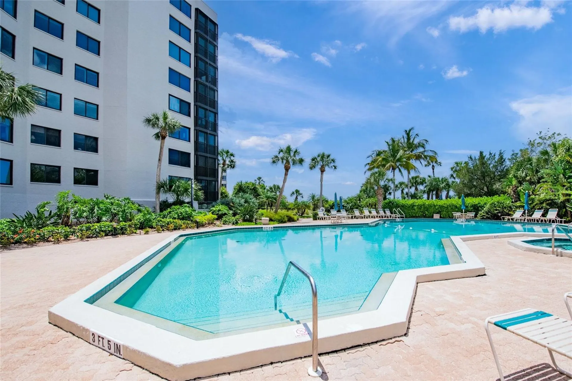 5880 Midnight Pass Road Sarasota FL 34242