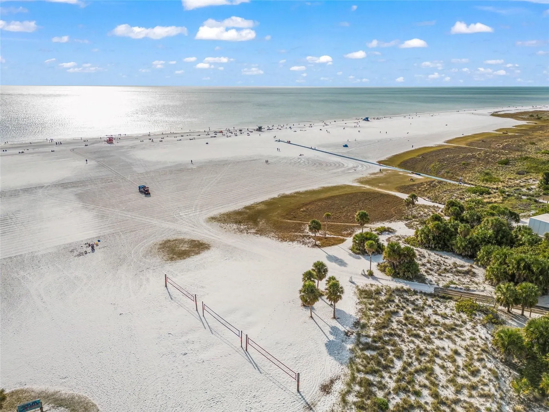 5880 Midnight Pass Road Sarasota FL 34242
