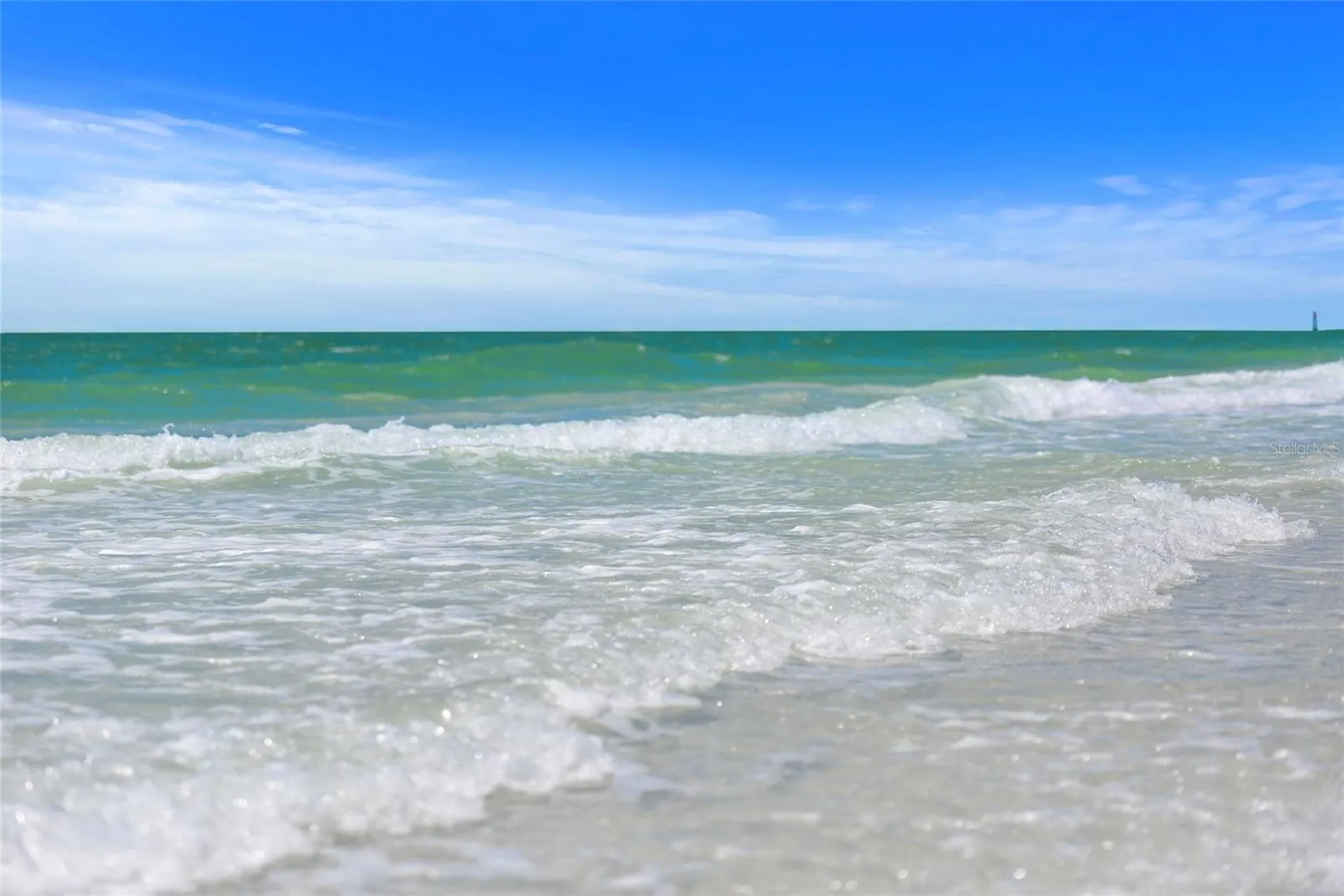 5880 Midnight Pass Road Sarasota FL 34242