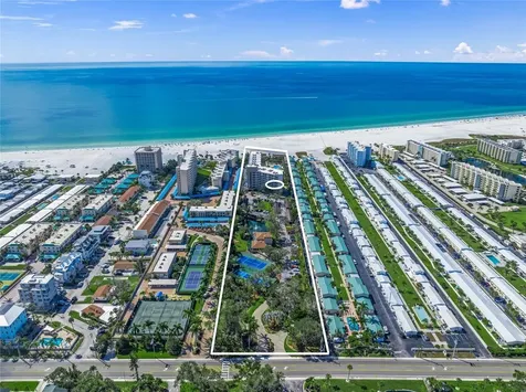 5880 Midnight Pass Road Sarasota FL 34242