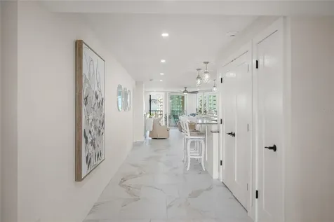 5880 Midnight Pass Road Sarasota FL 34242