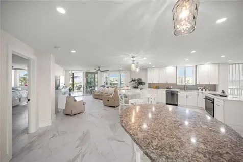 5880 Midnight Pass Road Sarasota FL 34242