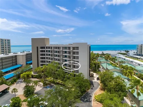 5880 Midnight Pass Road Sarasota FL 34242