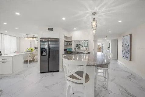 5880 Midnight Pass Road Sarasota FL 34242