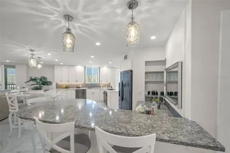 5880 Midnight Pass Road Sarasota FL 34242