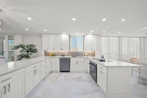 5880 Midnight Pass Road Sarasota FL 34242