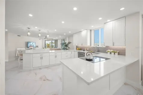 5880 Midnight Pass Road Sarasota FL 34242