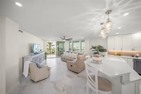 5880 Midnight Pass Road Sarasota FL 34242