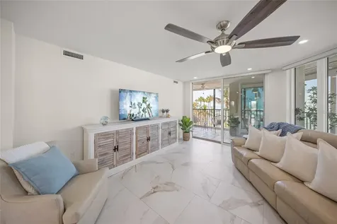 5880 Midnight Pass Road Sarasota FL 34242