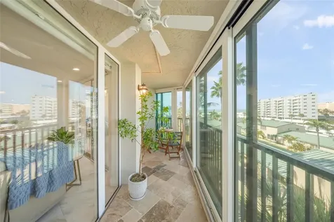 5880 Midnight Pass Road Sarasota FL 34242