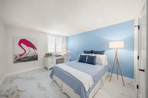 5880 Midnight Pass Road Sarasota FL 34242