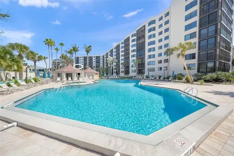 5880 Midnight Pass Road Sarasota FL 34242