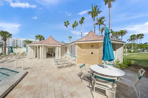 5880 Midnight Pass Road Sarasota FL 34242