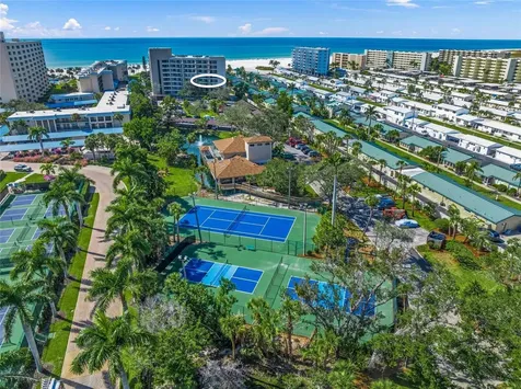 5880 Midnight Pass Road Sarasota FL 34242