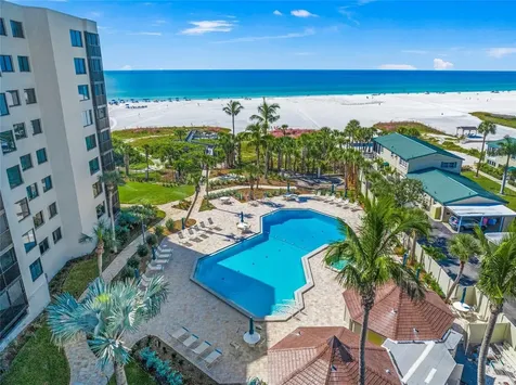 5880 Midnight Pass Road Sarasota FL 34242