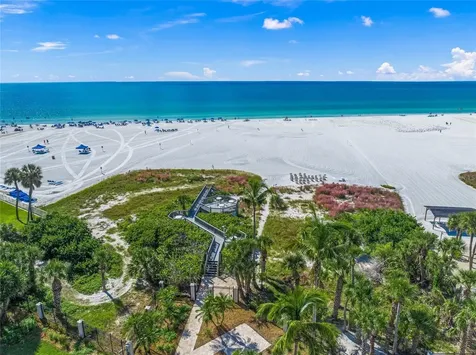 5880 Midnight Pass Road Sarasota FL 34242