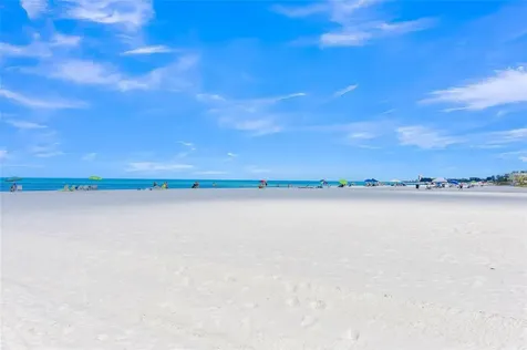 5880 Midnight Pass Road Sarasota FL 34242