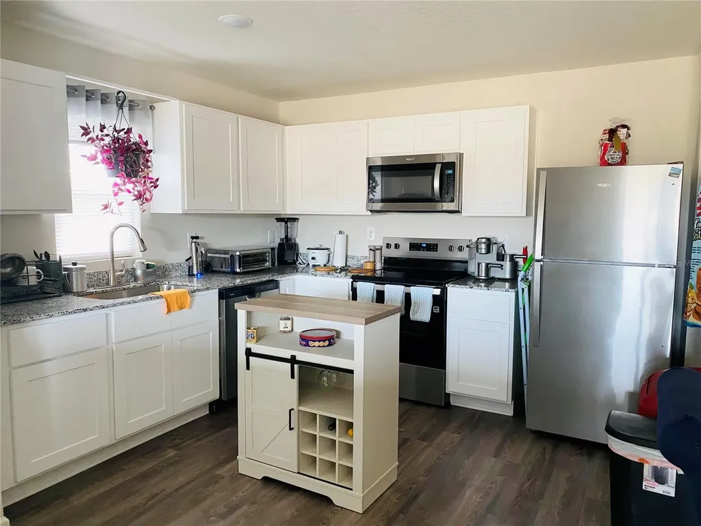 2295 NW 25th Lane Ocala FL 34475