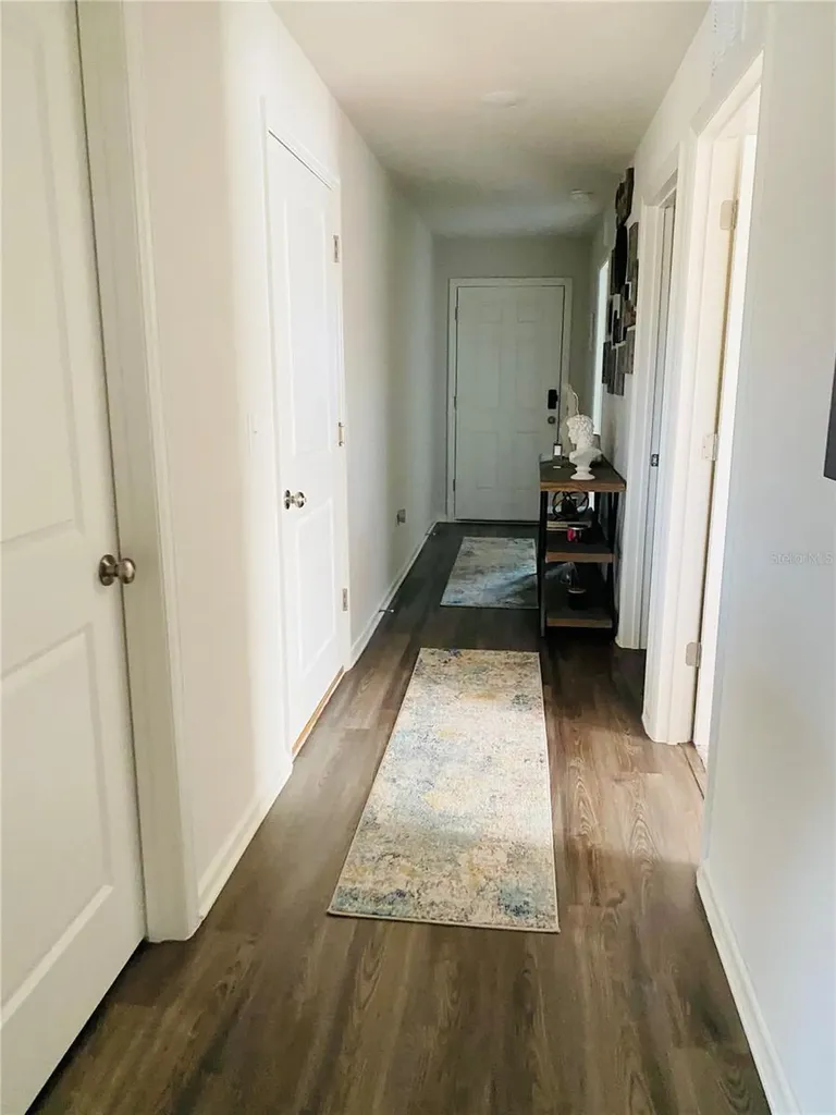 2295 NW 25th Lane Ocala FL 34475