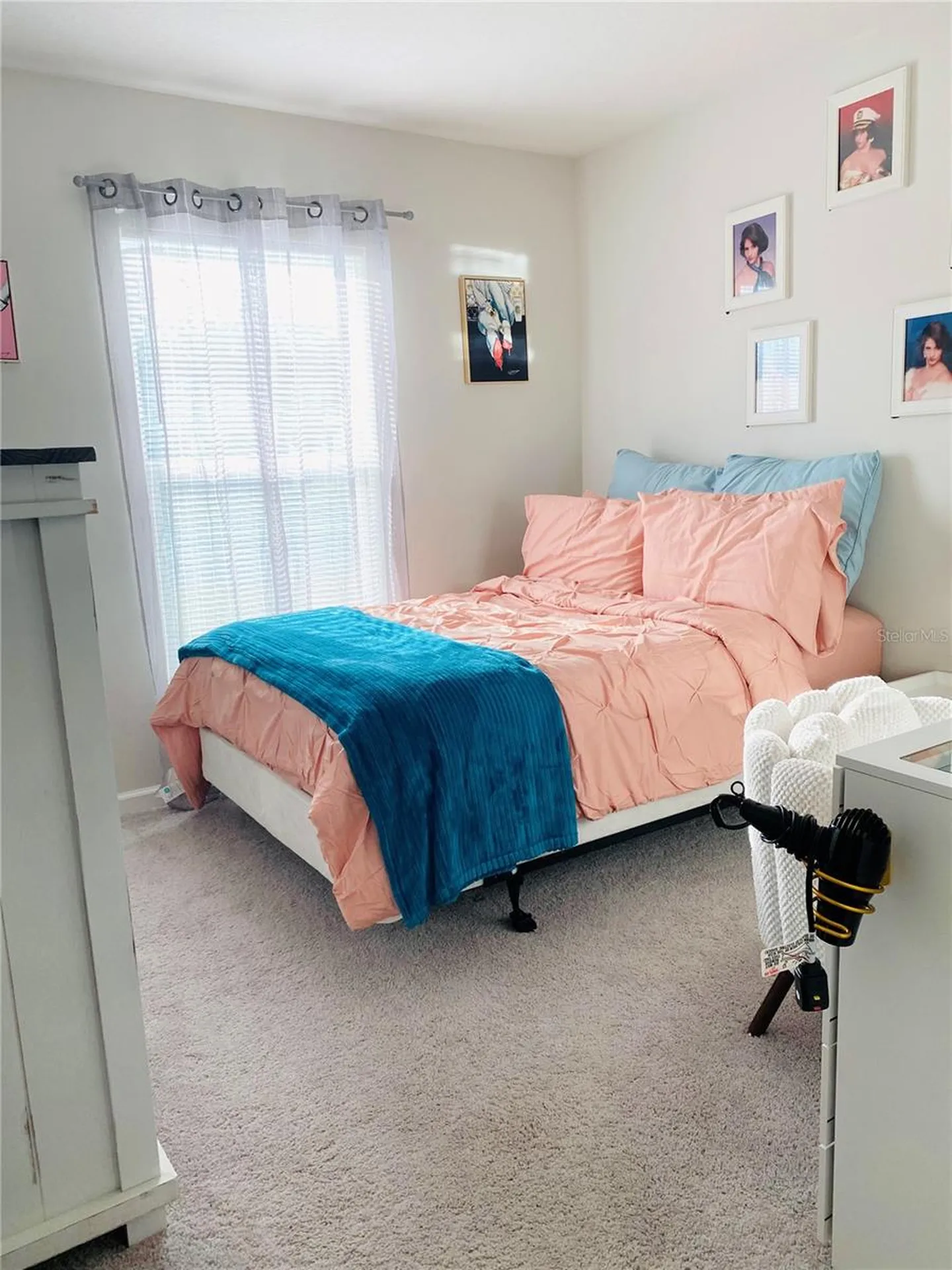 2295 NW 25th Lane Ocala FL 34475