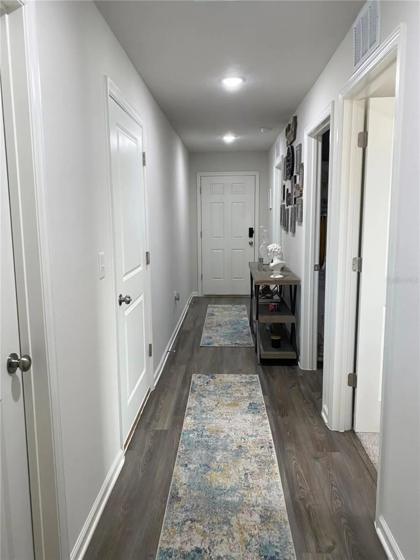 2295 NW 25th Lane Ocala FL 34475